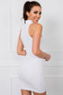Daydress model 214474 Rue Paris
